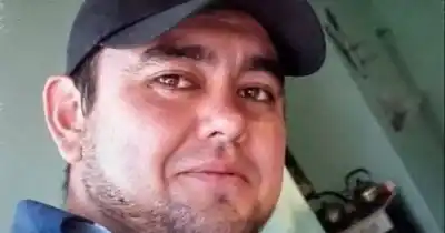 Choque fatal en Villa San Damián: la familia de la víctima cuestiona la versión del conductor y apunta a un detalle de las cámaras