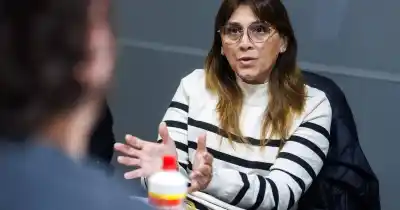 Municipio en Tu Barrio llega a las 920 Viviendas: qué servicios gratuitos ofrecerá y desde qué hora