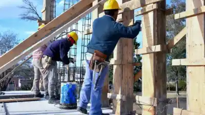 La informalidad laboral bajó en Tucumán: cuánto cayó la tasa entre asalariados