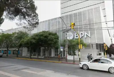 BPN lanza una línea para reestructurar deudas de hasta $50 millones: por qué apunta a quienes están sobreendeudados