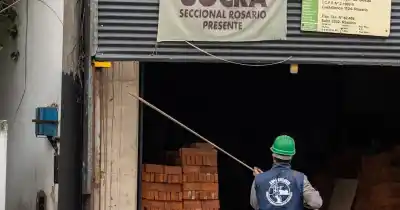 El desempleo en Argentina da un salto preocupante: ¿Cómo le fue al Gran Rosario?