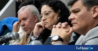 Diputados aprobaron un programa de bienestar docente: qué busca proteger y a quiénes alcanza