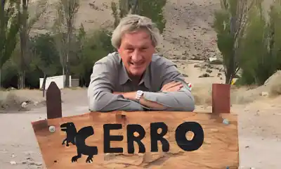 Turismo en Chubut: el reclamo de un empresario de Puerto Madryn por las actividades que no se habilitan