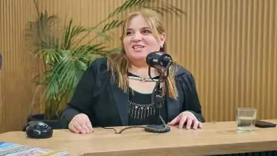 TDL: la campaña que impulsa Pereyra Reynoso y las capacitaciones para docentes que se vienen en septiembre
