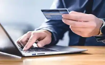 Denuncias en Defensa del Consumidor: los bancos y billeteras virtuales copan los reclamos en Salta