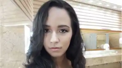 Femicidio en Brasil: la mataron de cinco puñaladas y detuvieron a su marido tras entregarse