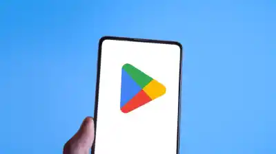 Google limitará el consumo de RAM de las apps de Android: qué pasa si una supera el límite