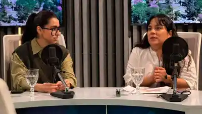 Relevamiento en Santiago del Estero: cómo llegan a fin de mes las familias y qué datos buscan obtener