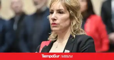 Lanesan Sancho contra el decreto de Santa Cruz: el punto que compromete la independencia judicial