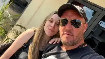 Tras la muerte del "Polaco", alertan por falsos pedidos de donaciones en nombre de El Montecito