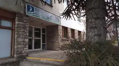 Intentó quedarse con un terreno ajeno tras usarlo 35 años en Bariloche: el detalle que selló su derrota