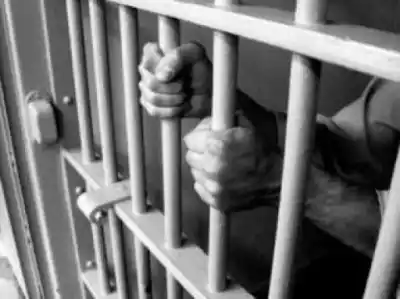 Abuso sexual intrafamiliar en Chubut: el veredicto del jurado popular y los 11 hechos por los que lo declararon culpable
