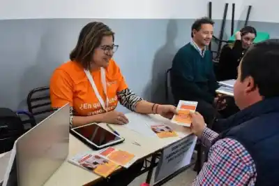 Duplicaron los trámites previsionales en San Juan: qué hay detrás del crecimiento