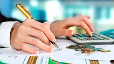 Finanzas a Mano: la capacitación gratuita y online que lanzó el IME en Catamarca
