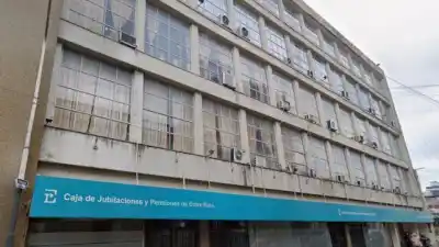 Reforma previsional en Entre Ríos: cómo se aplicará el descuento del 3% y qué pasa si hay errores en la liquidación