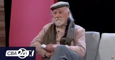 Murió Kuroki Murúa, la voz histórica de Radio Universidad: el legado que deja en la cultura cordobesa