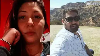 Dos desapariciones en Rosario en menos de 48 horas: qué se sabe de cada caso