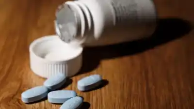 La FDA aprobó una droga que duplica la sobrevida en cáncer de páncreas: cuándo podría llegar a la Argentina