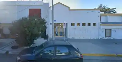 Abuso sexual en Comodoro: el jurado lo declaró culpable de 11 hechos y la pena se conocerá el jueves