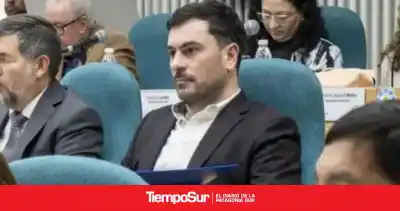 Diputados aprobaron que las mineras tengan oficinas en Santa Cruz: la advertencia de Aberastain