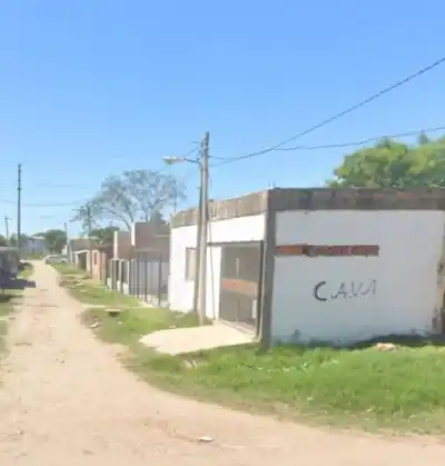 Atacó a su ex pareja con agua hirviendo en Resistencia: la buscan y la Justicia ordenó su aprehensión