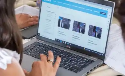 Cursos virtuales gratuitos: abren las inscripciones para la octava edición y ya hay fecha límite