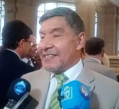 Tucumán adherirá a la baja de imputabilidad: el rol de Acevedo y la reunión clave para definir su implementación