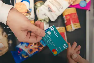 Adelanto Chaco 24 ya está disponible: cómo impacta en el bolsillo de los chaqueños