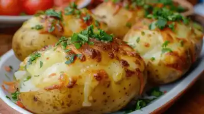 El secreto de los chefs para una cena espectacular en solo 20 minutos y con lo que tenés en casa