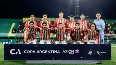 Newell's suma 10 puntos y se ilusiona: el dato que marca su mejor momento en el Clausura