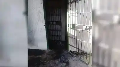 La Corte Suprema revocó la libertad de un policía jujeño condenado por matar a un preso: qué pasará ahora
