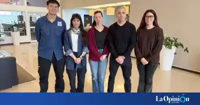 La Provincia participó del taller sobre el Plan de Cierre de Minas en Perito Moreno: quiénes estuvieron
