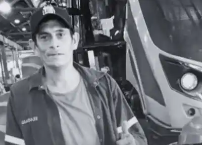 Encontraron sin vida al 'Duende' Vergara: qué se sabe de la investigación