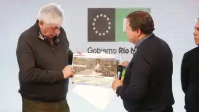 Ruta 82: la Provincia confirmó la obra en seis sectores y la fecha clave para los vecinos