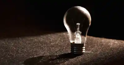 Cómo ahorrar energía en casa: los hábitos simples que recomienda Naturgy para las familias sanjuaninas