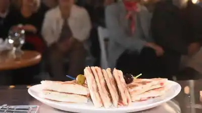 Menú Suramericano en Rosario: los precios promocionales que ofrecerán bares y restaurantes durante los Juegos