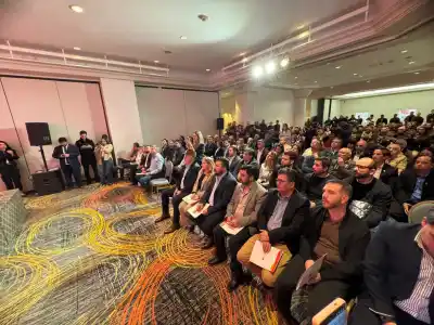 Acueducto Comodoro: cinco empresas compiten por la obra del tramo crítico y hay fecha para la adjudicación