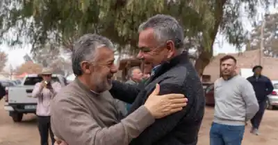 Moratoria en Lavalle: anuncian quitas de hasta el 80% y el detalle que no todos conocen