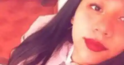 Buscan a Joselin, la adolescente que salió al Colegio Nacional y no volvió: qué se sabe de su desaparición
