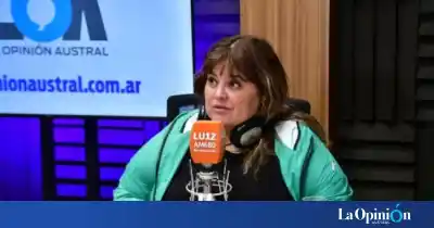 D’Amico respaldó las PASO y confirmó su candidatura: el dato que genera tensión con el Municipio
