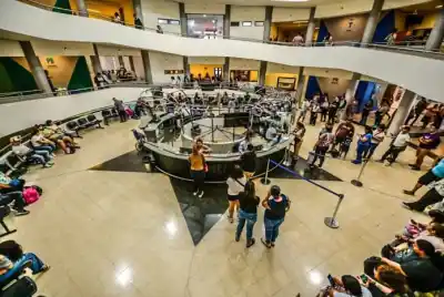 Misiones descentraliza la salud y las consultas suben 30%: el detalle del plan para evitar traslados