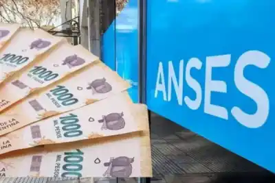 ANSES: el aumento del 1,89% que llega con el último pago de agosto para Corrientes