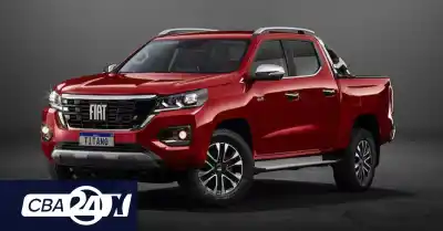 Stellantis reduce casi 40% la producción de pick-ups en Ferreyra: por qué ajusta y qué pasará con los trabajadores