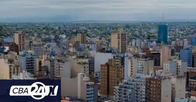 Créditos hipotecarios: la Cámara Inmobiliaria de Córdoba celebró el anuncio y marcó una dura realidad