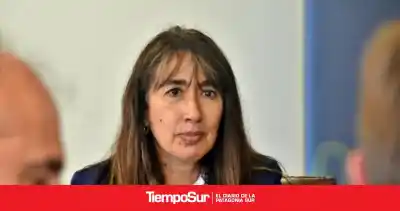 Reyes cuestionó a Santa Cruz Puede por competir con privados: qué detectó en un informe del Tribunal de Cuentas