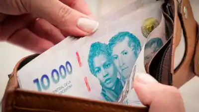 Salario básico: el piso que busca el Gobierno para las paritarias y el techo que no negocia