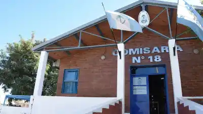 Aparecieron los dos adolescentes buscados en Neuquén: el miedo que habría motivado su fuga
