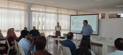 Educación presentó indicadores de desempeño en Formosa: qué datos analizaron para planificar
