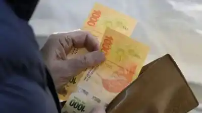 Llegar a fin de mes, cada vez más difícil: qué consumos tuviste que recortar