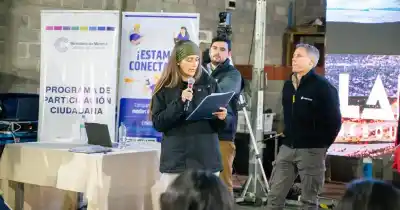 Proyecto Kachi: piden que Belén sea área de influencia directa, pero la empresa solo contempla a Antofagasta